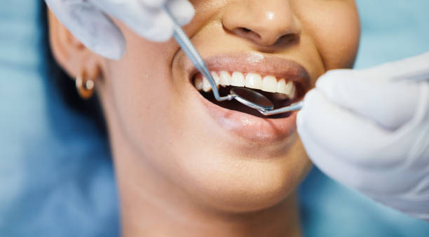 Best Holiday Emergency Dentist in Sullivan, IN