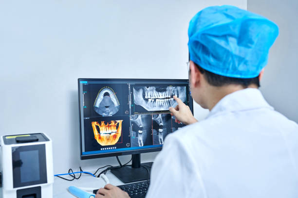 Best Emergency Dentist for Special Needs Patients in Sullivan, IN