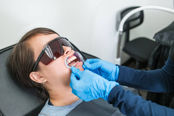 Best Emergency Cosmetic Dentistry in Sullivan, IN