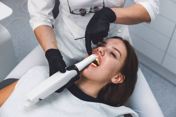 Best Weekend Emergency Dentist in Sullivan, IN