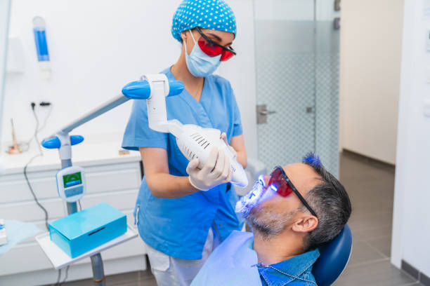 Best Orthodontic Emergency Dentist in Sullivan, IN